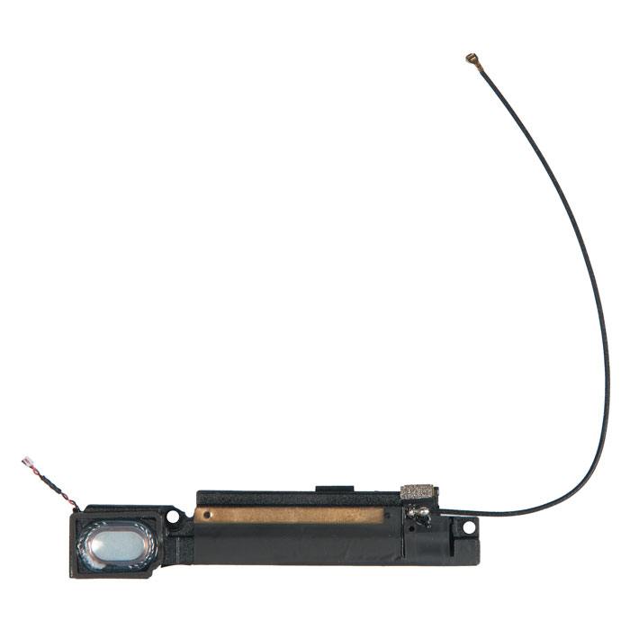 Динамик Rocknparts Rocknparts полифонический нижний для Asus ME372CL