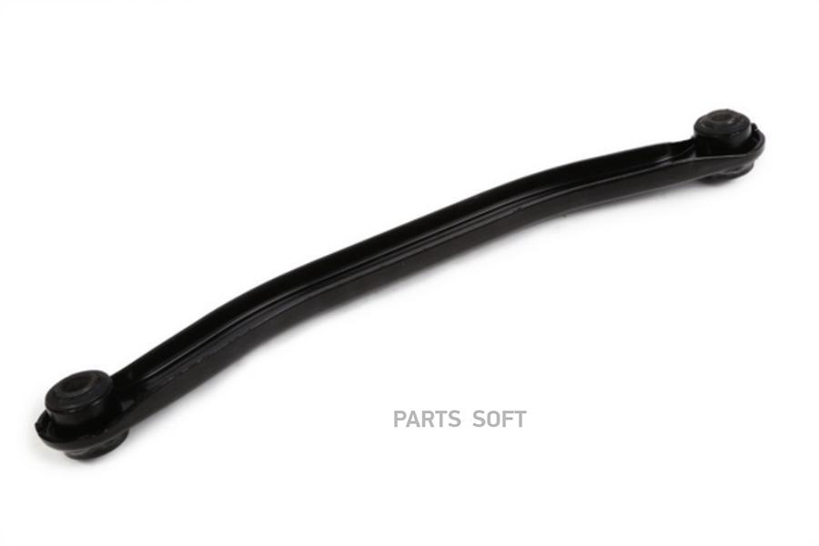 

STELLOX 5751012ASX 57-51012A-SX_рычаг задней подвески передний левый!\ Hyundai Accent 00