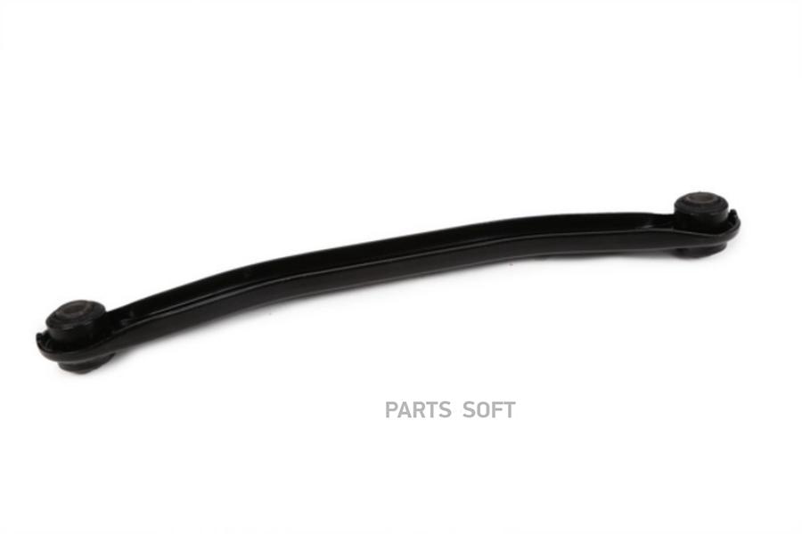 

STELLOX 5751011ASX 57-51011A-SX_рычаг задней подвески передний правый!\ Hyundai Accent 99