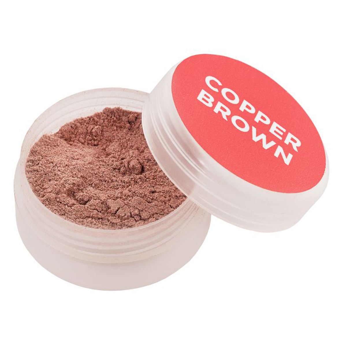 

Хна Henna Expert (Хенна Эксперт), Copper Brown, 3 гр