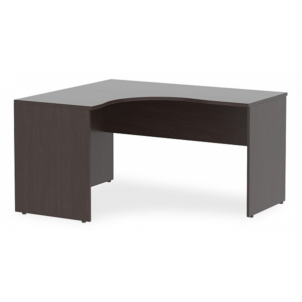 

Стол офисный Skyland Imago СА-3Л, СА-3Л