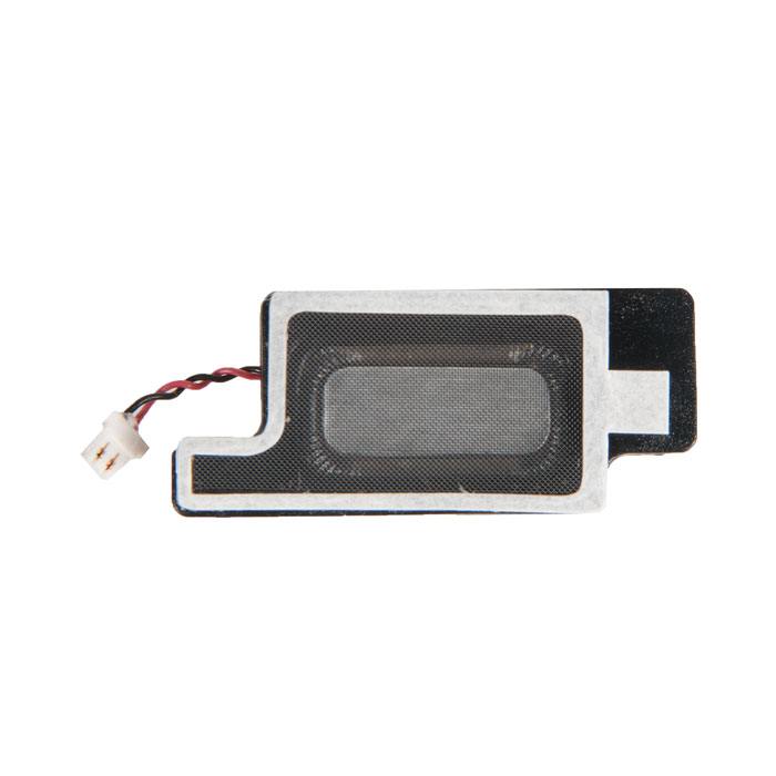 

Динамик Rocknparts Rocknparts полифонический верхний для Asus ME372CL, ME372CL