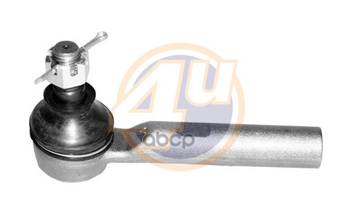 

Наконечник передн внешн toy land cruiser 100 3.0d/4.0 03-