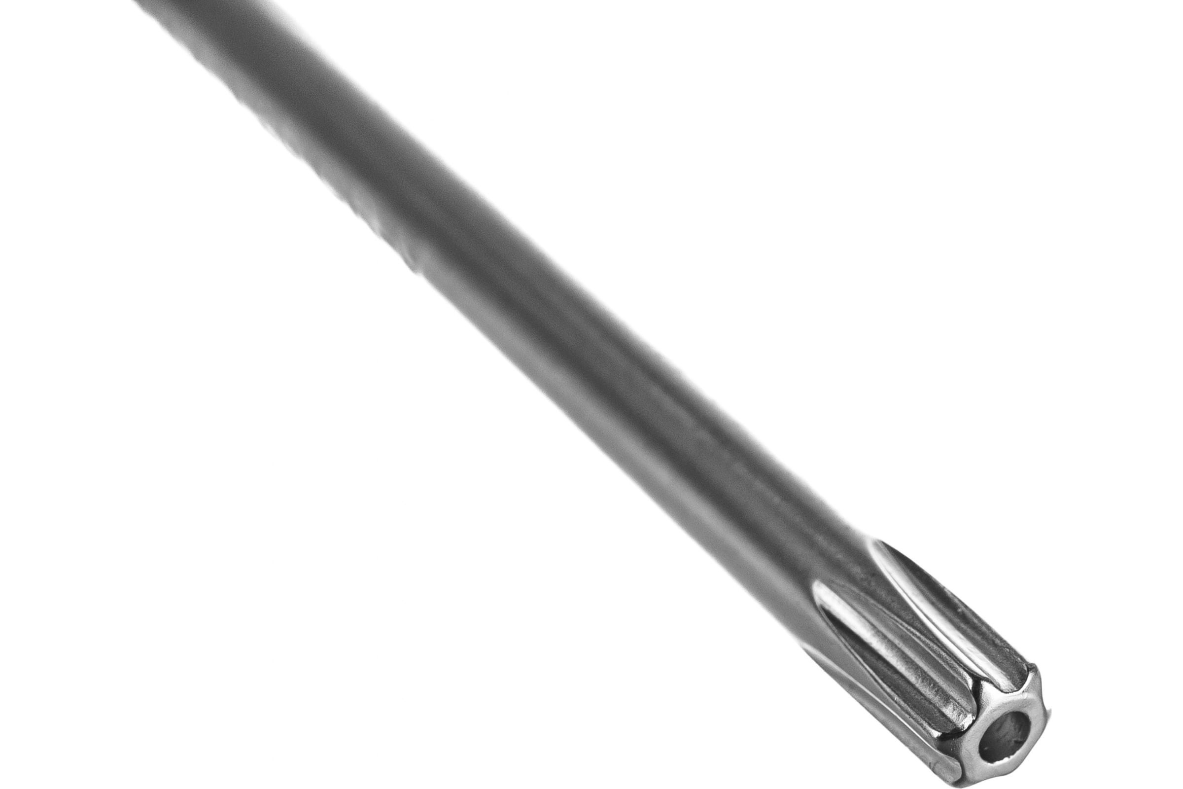 

ЭВРИКА Ключ TORX Г-образный T25 ER-76625