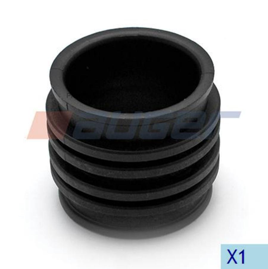 

AUGER 84613 AUG84613_патрубок !гофрированный водяного насоса \ RVI