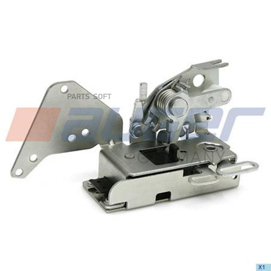 

AUGER 83400 Замок Двери