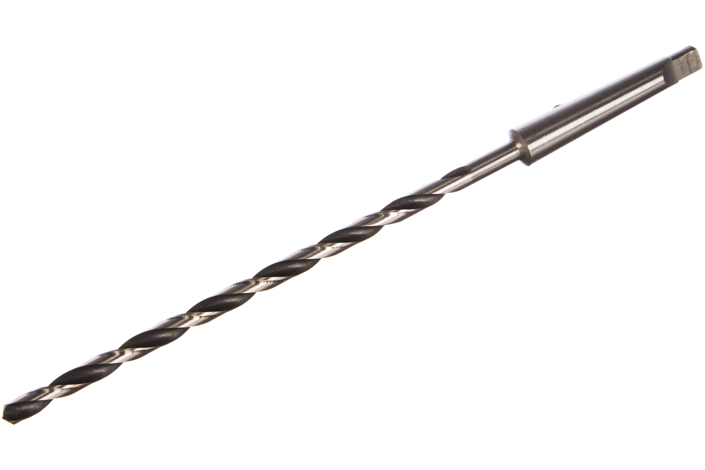

Сверло Туламаш 6.5mm 143075