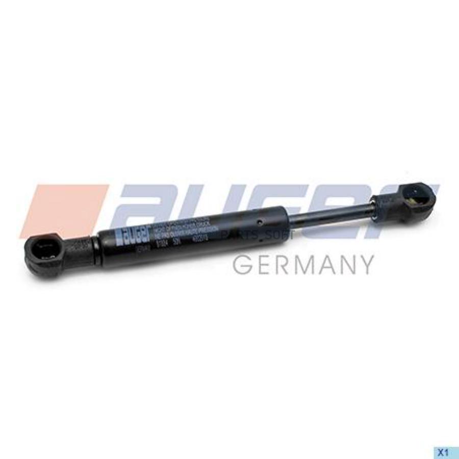 AUGER 81884 81884_амортизатор крышки багажника газовый DAF F 95 657585 CF 698₽