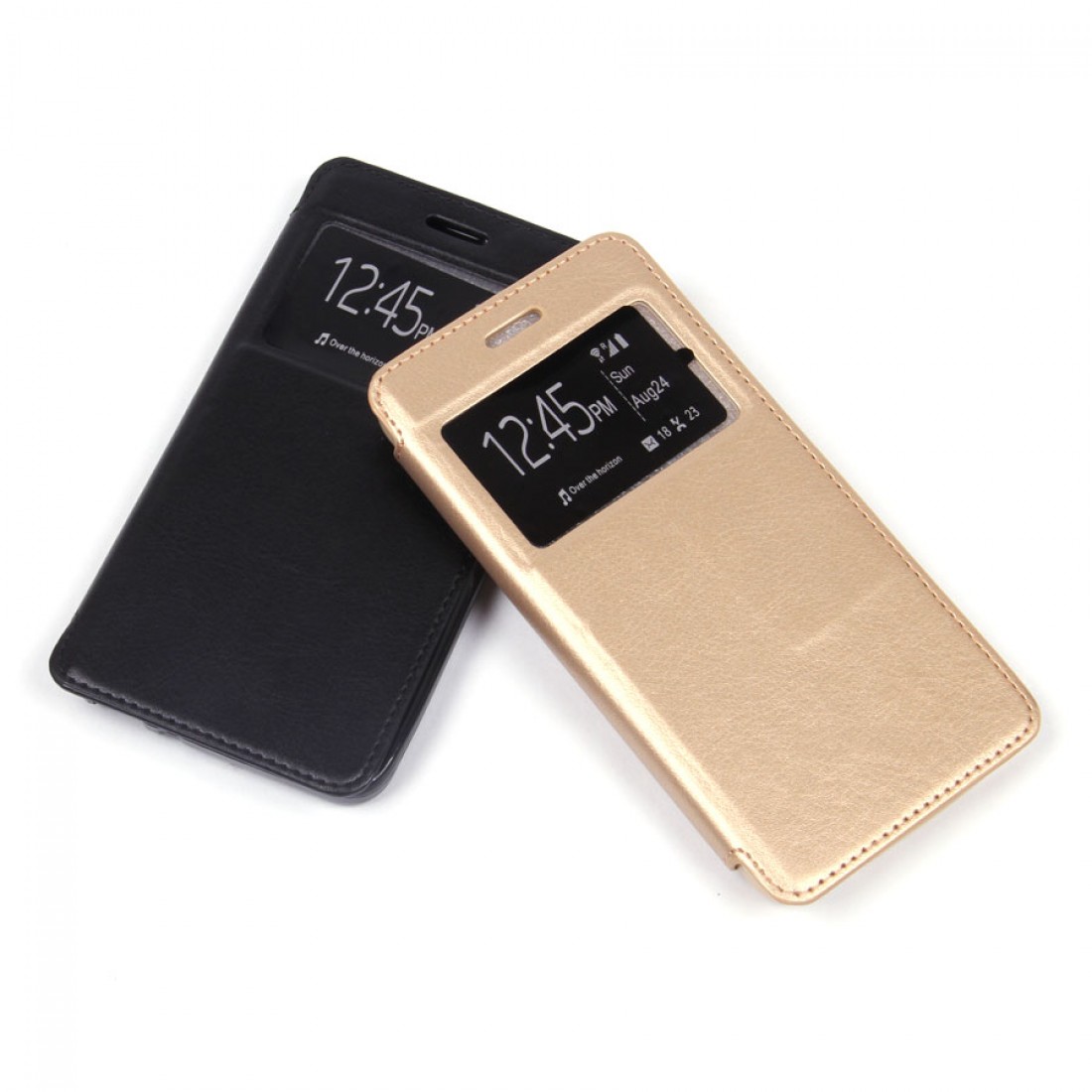 

Чехол книжка ЧЕХОЛ-КНИЖКА С МАГНИТОМ ДЛЯ XIAOMI REDMI NOTE 3/NOTE 3PRO ЗОЛОТОЙ (5882/6086), Золотистый