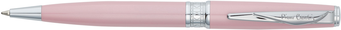 

Шариковая ручка Pierre Cardin Secret Business Pink M