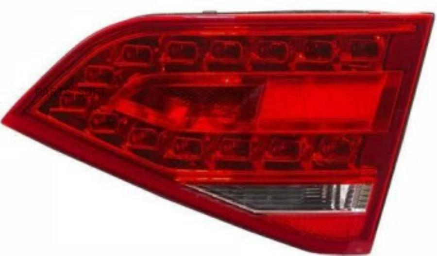 

Фонарь Задний Depo 446-1312R-UE