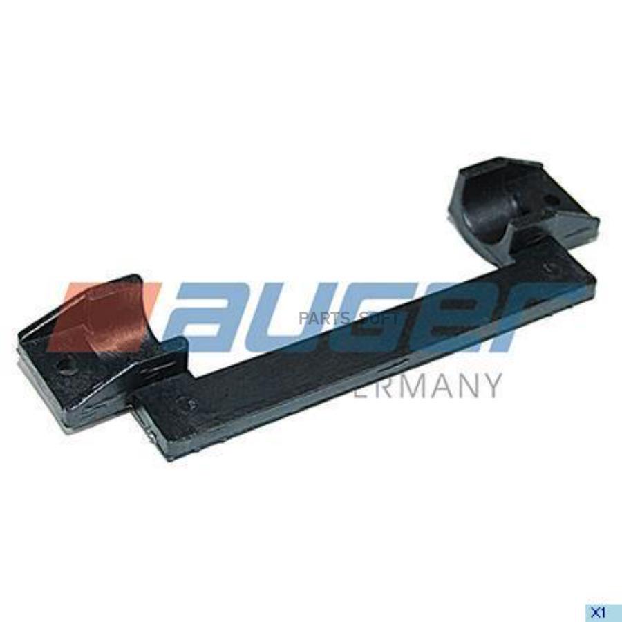 

AUGER 77179 AUG77179_кронштейн фары!\ Omn MAN L/M2000/CLA/TGL/TGM/TGA/TGS/TGX