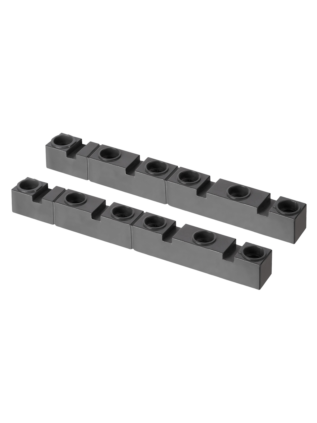 

Изолятор шинный TDM ELECTRIC SQ0807-0024