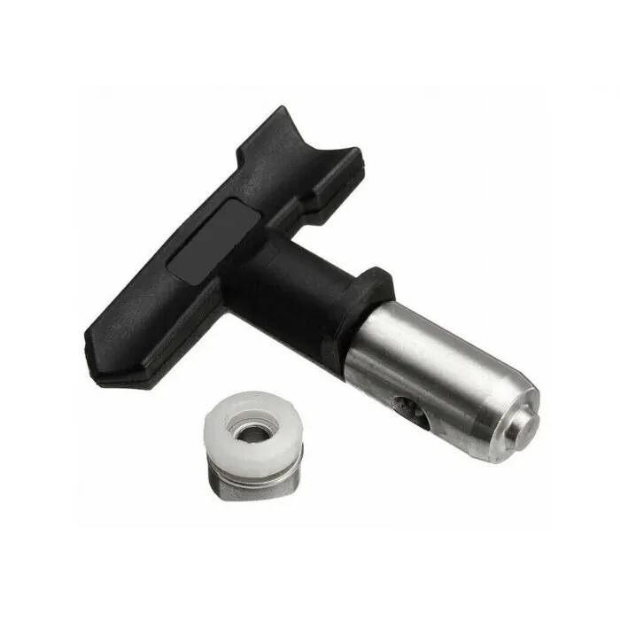 

Сопло Scentury для окрасочного пистолета № 625, 110625