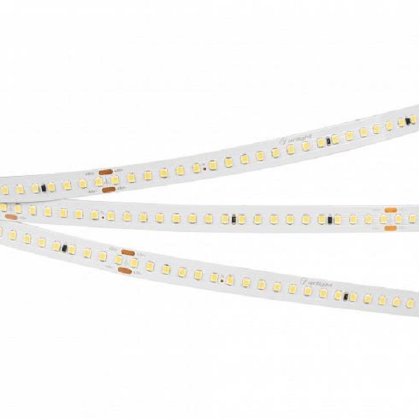 

Светодиодная лента Arlight Arlt_026833_2 50м белый дневной, 026833(2)