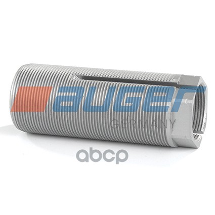 

AUGER 75358 Втулка рулевой тяги
