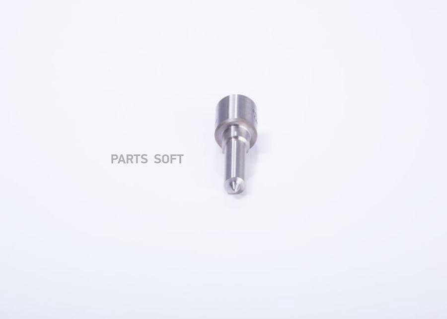 

BOSCH 0433175426 Распылитель топливный DSLA145P1441 IVECO diesel