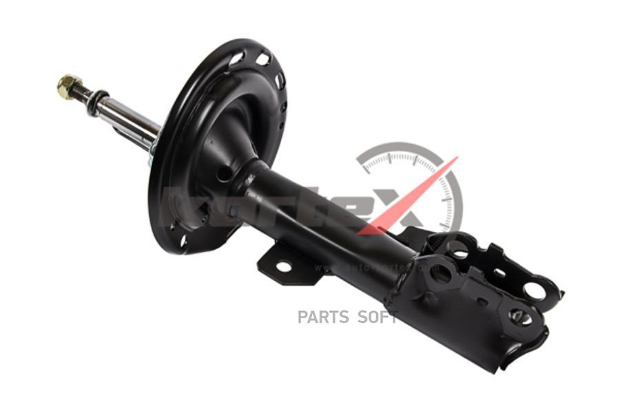

Амортизатор Toyota Camry V30 0703-0106 Пер.Прав. Газ. Ksa263std KORTEX арт. KSA263STD