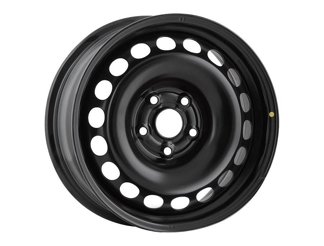 

Диск TREBL, 64A49A 6x15/4x100ET49 56.6