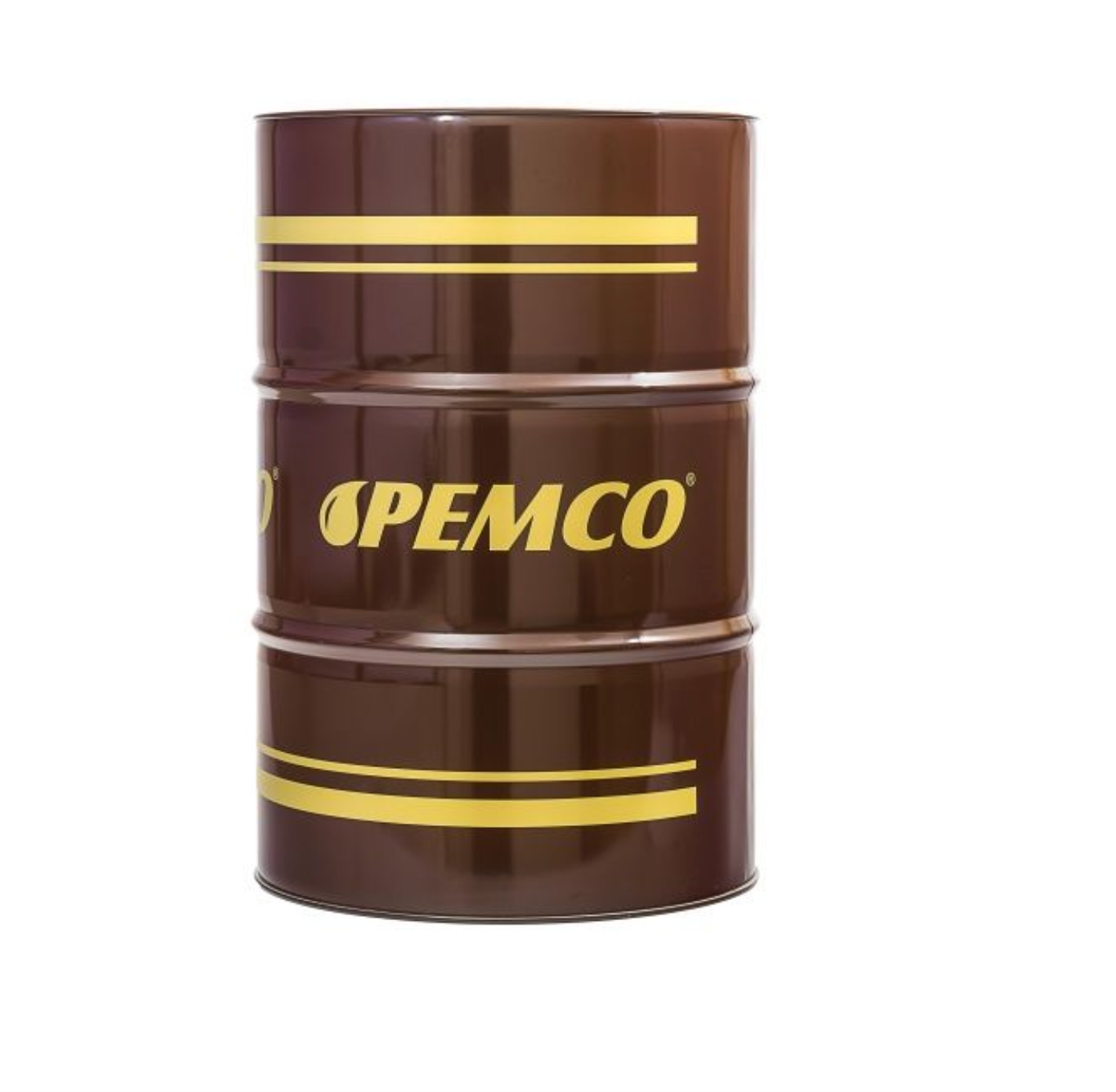 

Моторное масло PEMCO синтетическое 5W30 SN C3 208л