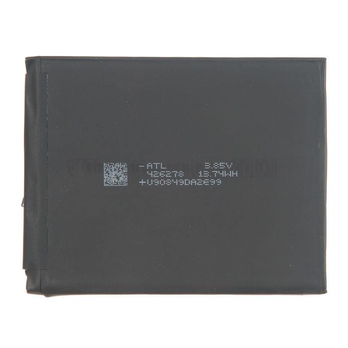 

Аккумулятор для Huawei P30, P30