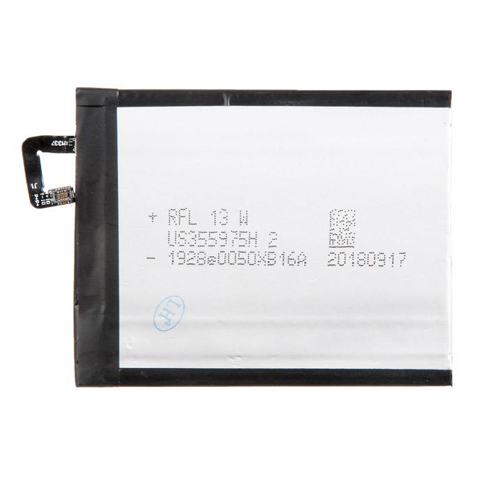 

Аккумулятор для Lenovo Vibe S1 BL250, Vibe S1