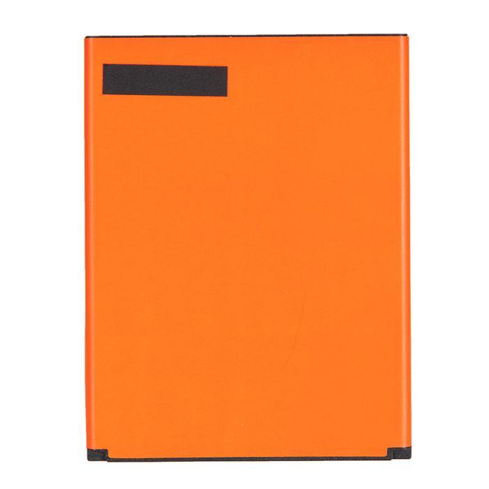 

Аккумулятор для Xiaomi для Redmi Note, Redmi Note