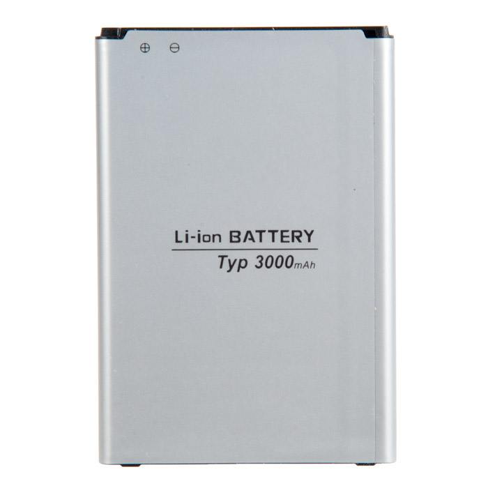 

Аккумулятор для LG для G3 D855, BL-53YH