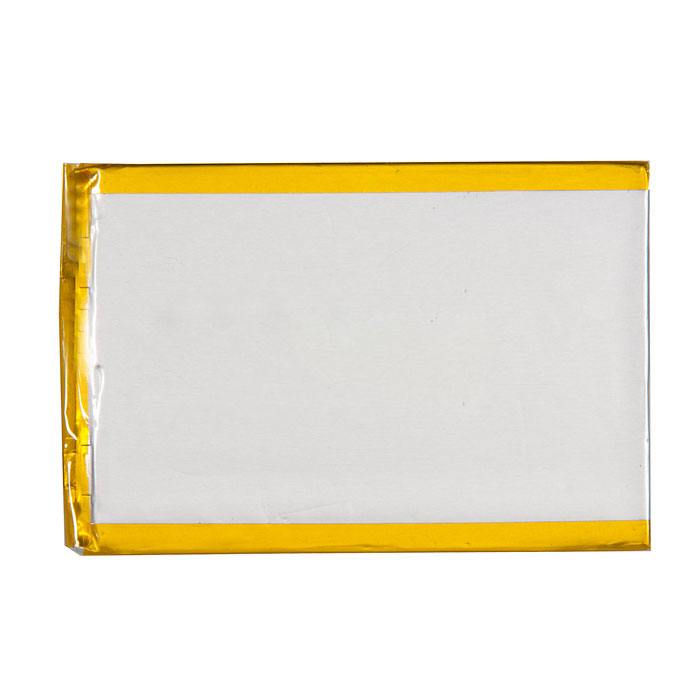 

Аккумулятор для Sony Xperia ZL C6503 (LIS1501ERPC), LIS1501ERPC