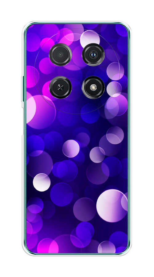 Чехол на Huawei Nova 12i 
