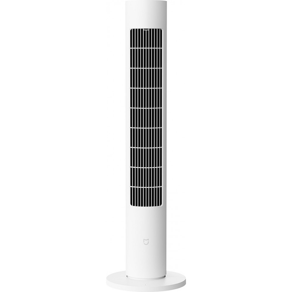 

Вентилятор Mijia Inverter Fan 2, Inverter Fan 2