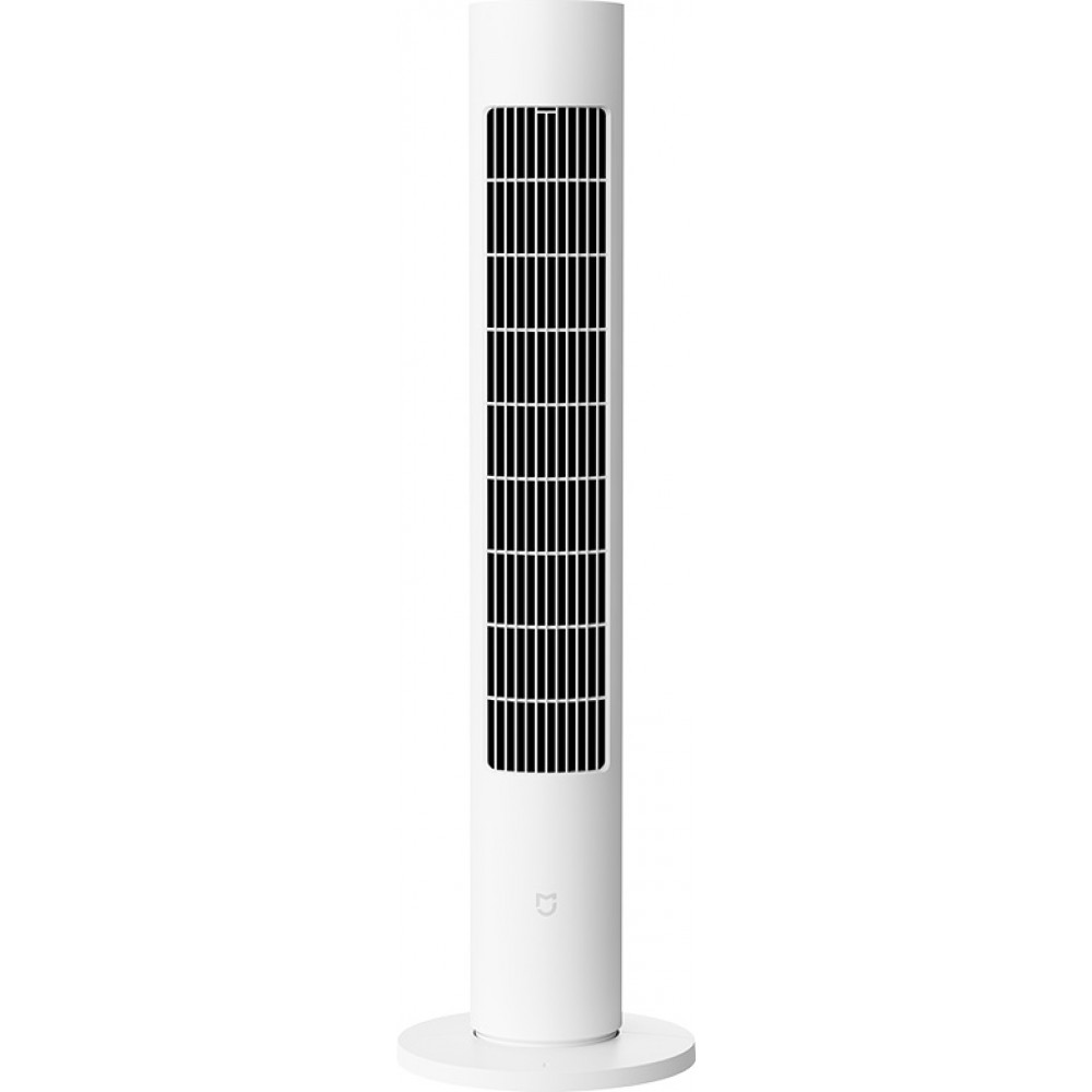 

Вентилятор Mijia Inverter Fan 2, Inverter Fan 2