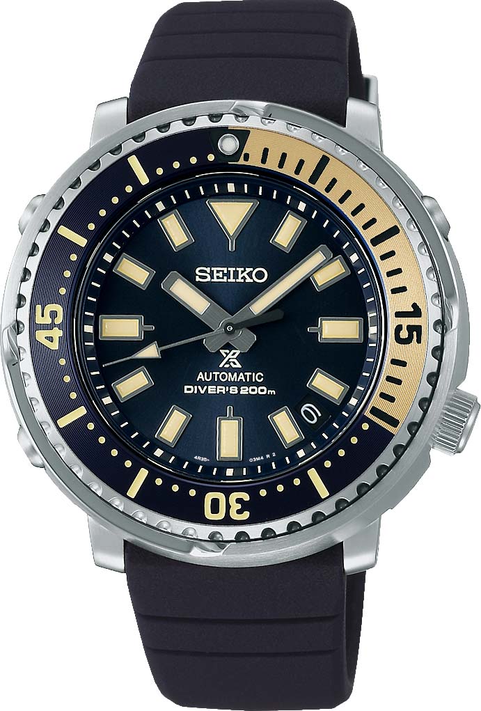 фото Наручные часы мужские seiko srpf81k1