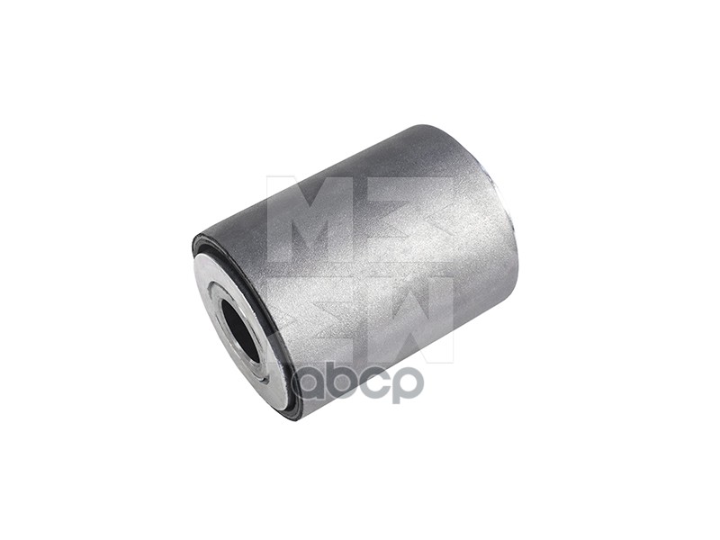 

Сайлентблок рессоры d24/70x95 MAN о.н. 81437220044 HCV