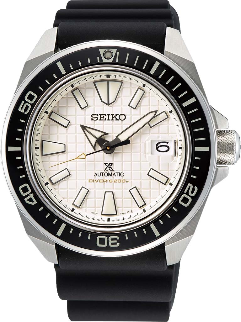 фото Наручные часы мужские seiko srpe37k1