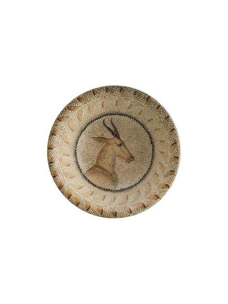 

Набор салатников Bonna 160 мм 400 мл Месопотамия