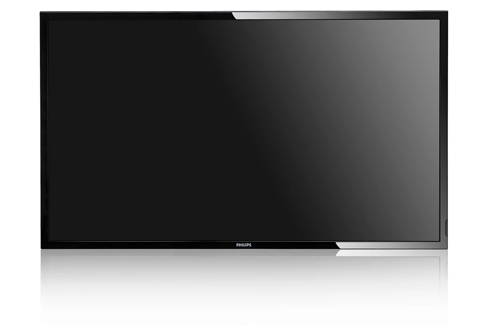

ЖК панель Philips 50BDL3550Q (00/01), 8712581765385