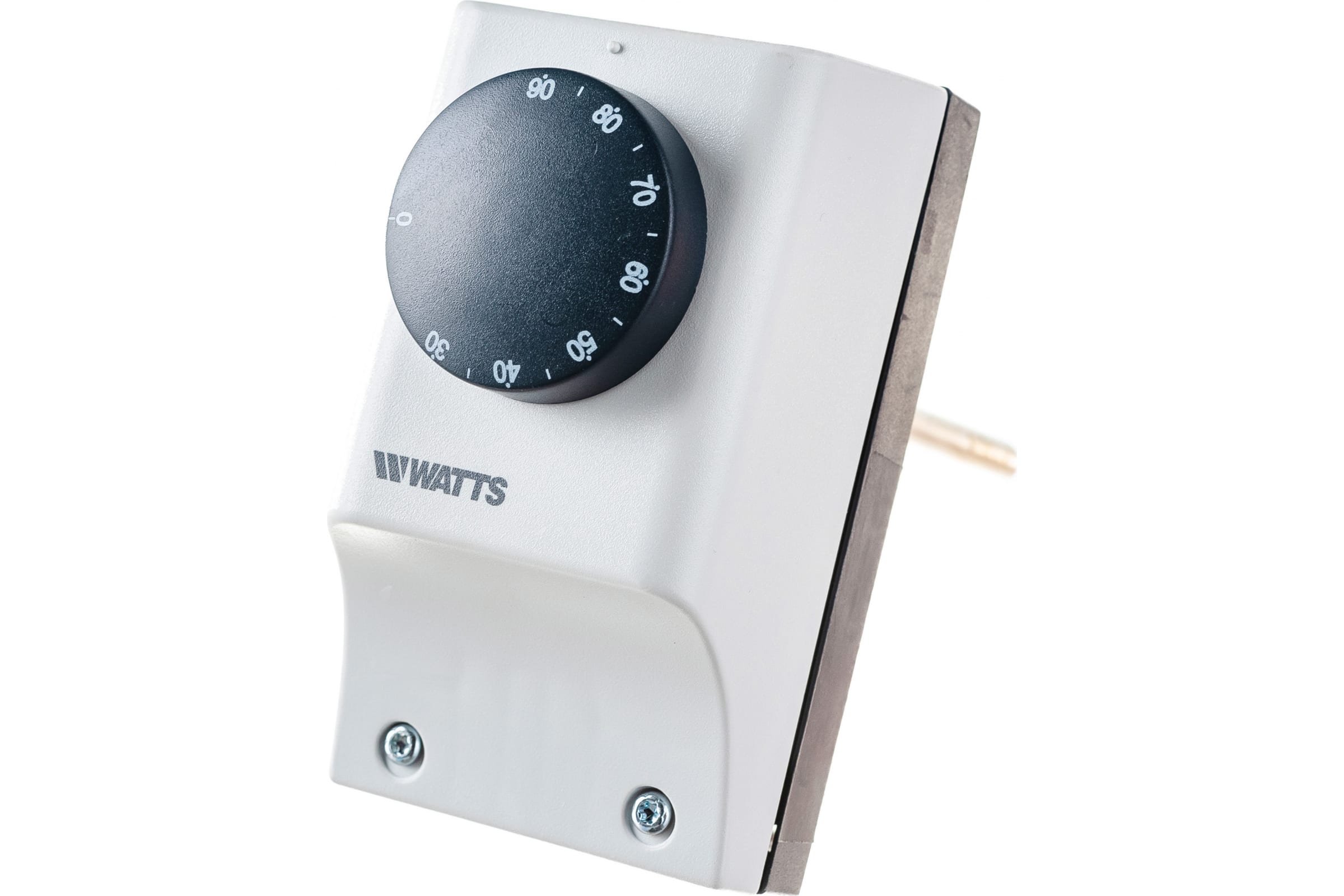 

Watts Термостат погружной TC/AN 10013482