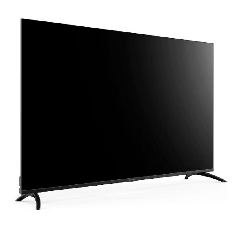 

Телевизор DIGMA DM-LED55UBB40, 55"(139 см), UHD 4K, Черный, DM-LED55UBB40