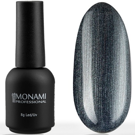 

Гель-лак Monami Professional Purl №03, 8 г