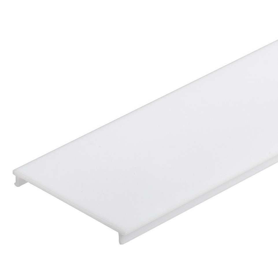 

Рассеиватель Arlight ARH-LINE-2448-2000 OPAL-PM 018651, Белый, 18651