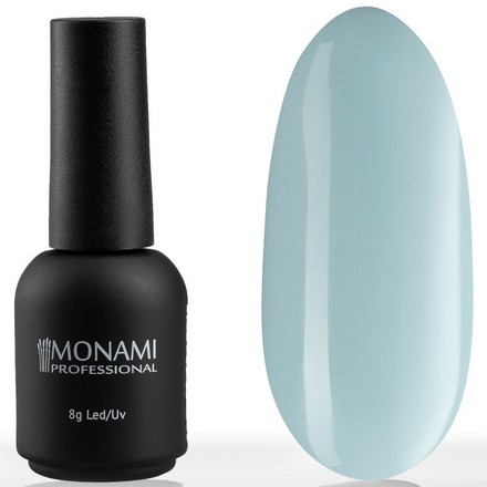 

Гель-лак Monami Professional №506, 8 г