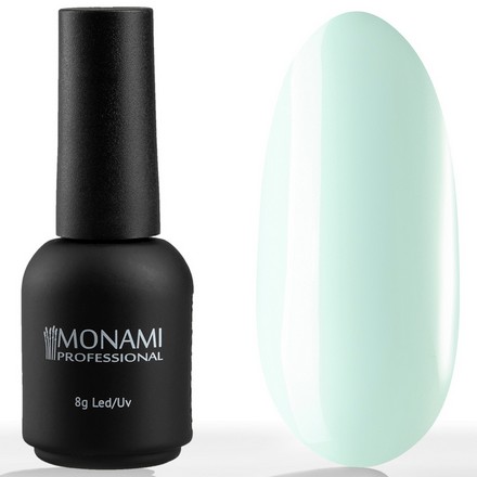 

Гель-лак Monami Professional №457, 8 г