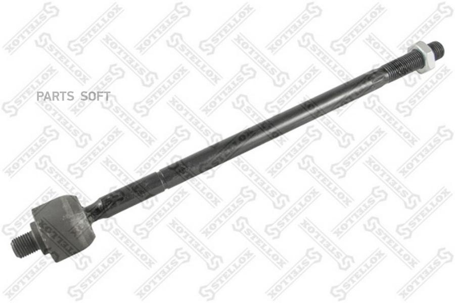 

STELLOX 5502356ASX 55-02356A-SX_тяга рулевая!\ Peugeot 806, Citroen Evasion all 94