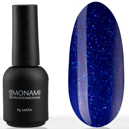 

Гель-лак Monami Professional №356, 8 г