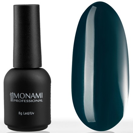 

Гель-лак Monami Professional №305, 8 г