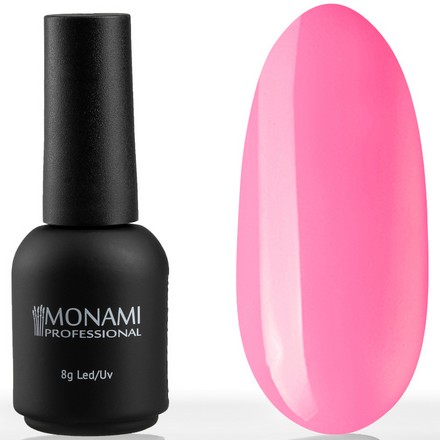 

Гель-лак Monami Professional №237, 8 г