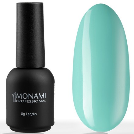 

Гель-лак Monami Professional №227, 8 г