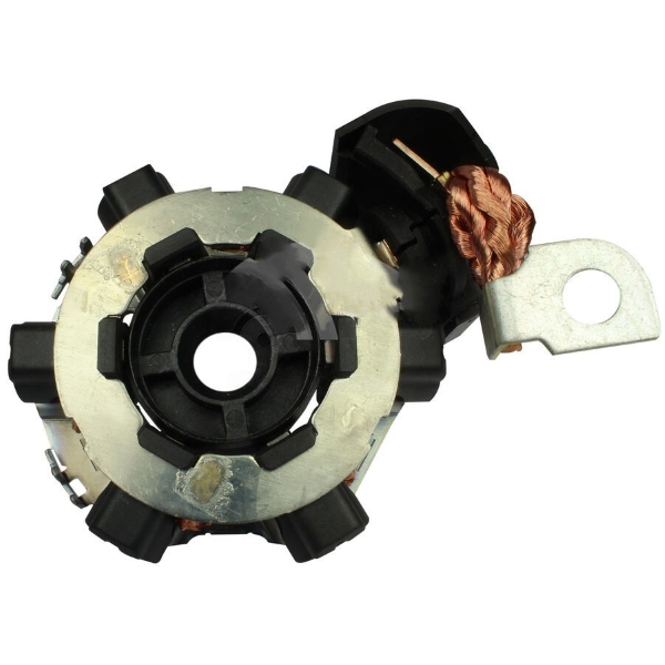 

Щеткодержатель стартера Krauf shb7068mg