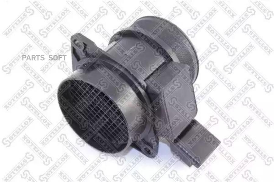 

STELLOX 61-06058-SX_измеритель массы воздуха Peugeot 306/307/406/Partner 2.0HDI 98